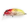 Vobleris STRIKE PRO Beetle Buster, 4 cm, 5,7 g