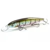 Vobleris STRIKE PRO BOLD, 11 cm, 15,4 g