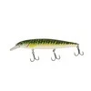 Vobleris STRIKE PRO BOLD, 11 cm, 15,4 g