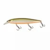 Vobleris STRIKE PRO BOLD, 13 cm, 24,5 g