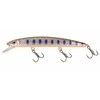 Vobleris STRIKE PRO BOLD, 13 cm, 24,5 g