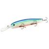 Vobleris STRIKE PRO BOLD, 13 cm, 24,5 g