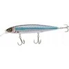 Vobleris STRIKE PRO BOLD Deep Diver, 13 cm, 25,7 g