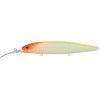 Vobleris STRIKE PRO BOLD Deep Diver, 13 cm, 25,7 g