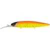 Vobleris STRIKE PRO BOLD Deep Diver, 13 cm, 25,7 g