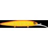 Vobleris STRIKE PRO BOLD Deep Diver, 13 cm, 25,7 g