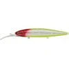 Vobleris STRIKE PRO BOLD Deep Diver, 13 cm, 25,7 g