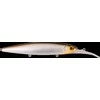 Vobleris STRIKE PRO BOLD Deep Diver, 13 cm, 25,7 g