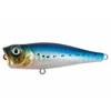 Vobleris STRIKE PRO Bubble Pop, 6,5 cm, 8 g
