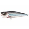 Vobleris STRIKE PRO Bubble Pop, 6,5 cm, 8 g