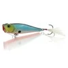 Vobleris STRIKE PRO Bubble Pop, 6,5 cm, 8 g