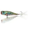 Vobleris STRIKE PRO Bubble Pop, 6,5 cm, 8 g