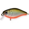 Vobleris STRIKE PRO Cranky, 4 cm, 4,8 g (plūduriuojantis)