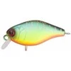 Vobleris STRIKE PRO Cranky, 4 cm, 4,8 g (skęstantis)