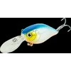 Vobleris STRIKE PRO Cranky-X Deep, 5 cm, 8,7 g