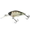 Vobleris STRIKE PRO Cranky-X Deep, 5 cm, 8,7 g