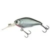 Vobleris STRIKE PRO Cranky-X Deep, 5 cm, 8,7 g