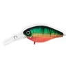 Vobleris STRIKE PRO Cranky-X Deep, 5 cm, 8,7 g