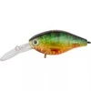Vobleris STRIKE PRO Cranky-X SS, 5 cm, 5,6 g