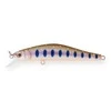 Vobleris STRIKE PRO Crazy Montero, 11 cm, 13,3 g