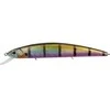 Vobleris STRIKE PRO Crazy Montero, 11 cm, 13,3 g