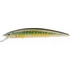 Vobleris STRIKE PRO Crazy Montero, 13,0 cm, 20,6 g