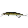 Vobleris STRIKE PRO Crazy Montero, 13,0 cm, 20,6 g