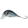 Vobleris STRIKE PRO Crazy Plankton, 2,1 cm, 1,3 g