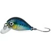 Vobleris STRIKE PRO Crazy Plankton, 2,1 cm, 1,3 g