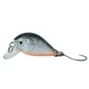 Vobleris STRIKE PRO Crazy Plankton, 2,1 cm, 1,3 g