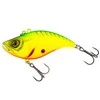 Vobleris STRIKE PRO Flap Jack, 6 cm, 13,6 g