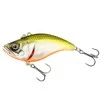 Vobleris STRIKE PRO Flap Jack, 6 cm, 13,6 g