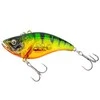 Vobleris STRIKE PRO Flap Jack, 7,5 cm, 21,8 g