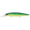 Vobleris STRIKE PRO Hooligan, 12 cm, 20,1 g