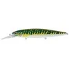 Vobleris STRIKE PRO Hooligan, 12 cm, 20,1 g