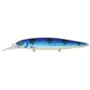 Vobleris STRIKE PRO Hooligan, 12 cm, 20,1 g