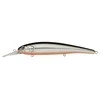 Vobleris STRIKE PRO Hooligan, 12 cm, 20,1 g