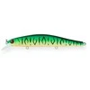 Vobleris STRIKE PRO Inquisitor, 11 cm, 16,2 g