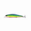 Vobleris STRIKE PRO Inquisitor, 11 cm, 18,9 g