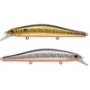 Vobleris STRIKE PRO Inquisitor, 11 cm, 18,9 g
