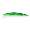 Vobleris Strike Pro JUMPER BLSP, 9,0 cm, 11,0 g