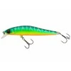 Vobleris Strike Pro JUMPER BLSP, 9,0 cm, 11,0 g
