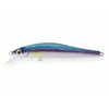 Vobleris Strike Pro JUMPER SP, 9,0 cm, 10,0 g