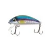 Vobleris STRIKE PRO Mustang Minnow, 6 cm, 6,0 g