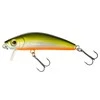 Vobleris STRIKE PRO Mustang Minnow, 6 cm, 6,0 g