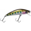 Vobleris STRIKE PRO Mustang Minnow, 6 cm, 6,0 g