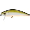 Vobleris STRIKE PRO Mustang Minnow, 6 cm, 6,0 g