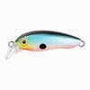 Vobleris STRIKE PRO The Flea, 3 cm, 1,4 g