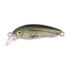 Vobleris STRIKE PRO The Flea, 3 cm, 1,4 g