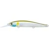 Vobleris YO-ZURI 3DB JERKBAIT 110 SP, R1355